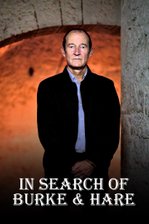 In Search of Burke and Hare