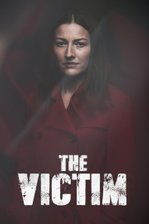The Victim