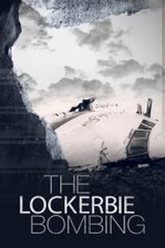 The Lockerbie Bombing