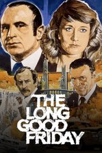 The Long Good Friday