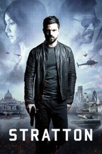 Stratton