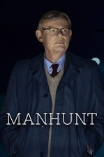 Manhunt