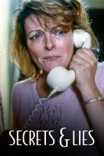 Secrets & Lies