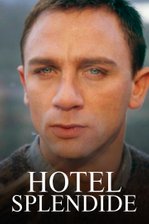 Hotel Splendide