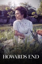 Howards End