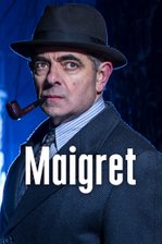 Maigret