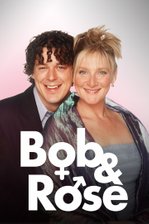 Bob and Rose