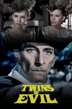 Twins of Evil