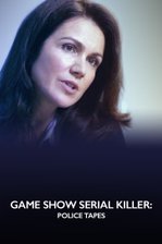 The Game Show Serial Killer: Police Tapes