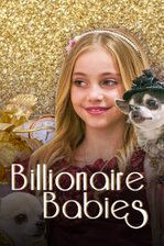 Billionaire Babies