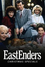 EastEnders