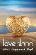 Love Island: What Happened Next?