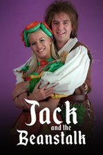 Jack and the Beanstalk
