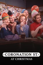 Corrie at Christmas