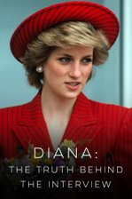 Diana: The Truth Behind the Interview