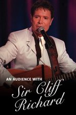 An Audience with Cliff Richard