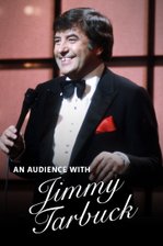 An Audience with Jimmy Tarbuck