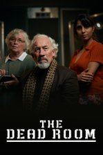 The Dead Room
