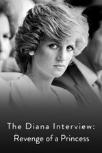 The Diana Interview: Revenge of a Princess