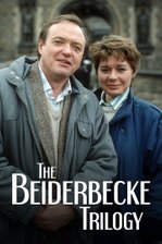 The Beiderbecke Collection