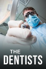 The Dentists