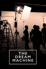 The Dream Machine
