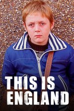 This Is England