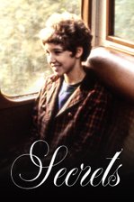 Secrets