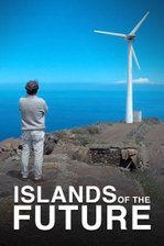 Islands of the Future