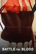 Battle for Blood
