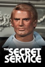 The Secret Service