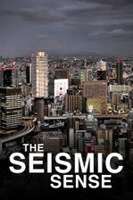 The Seismic Sense