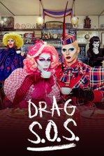 Drag S.O.S