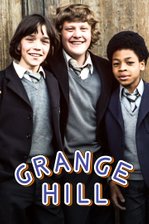 Grange Hill