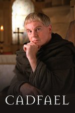 Cadfael