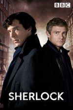Sherlock