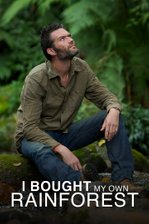 I Bought My Own Rainforest