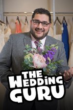 The Wedding Guru