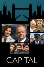 Capital