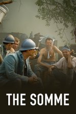 The Somme