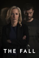 The Fall