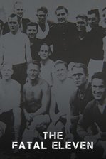 The Fatal Eleven