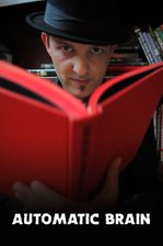 Automatic Brain