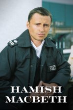 Hamish Macbeth