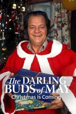 The Darling Buds of May: Christmas is Coming