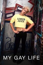 My Gay Life