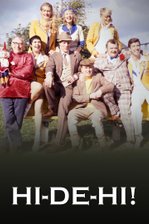 Hi De Hi!
