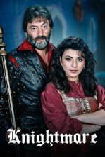 Knightmare