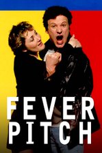 Fever Pitch