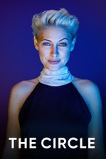 The Circle